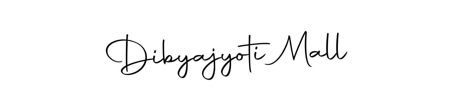 Once you've used our free online signature maker to create your best signature Autography-DOLnW style, it's time to enjoy all of the benefits that Dibyajyoti Mall name signing documents. Dibyajyoti Mall signature style 10 images and pictures png