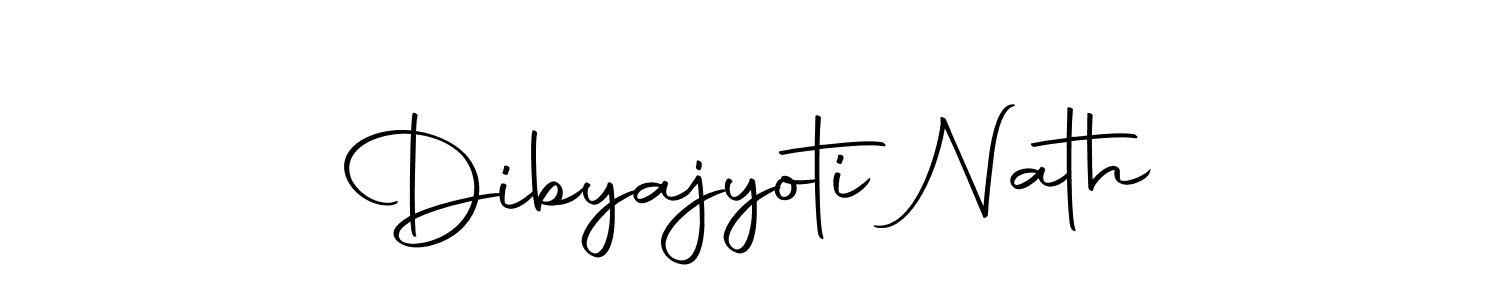 How to Draw Dibyajyoti Nath signature style? Autography-DOLnW is a latest design signature styles for name Dibyajyoti Nath. Dibyajyoti Nath signature style 10 images and pictures png