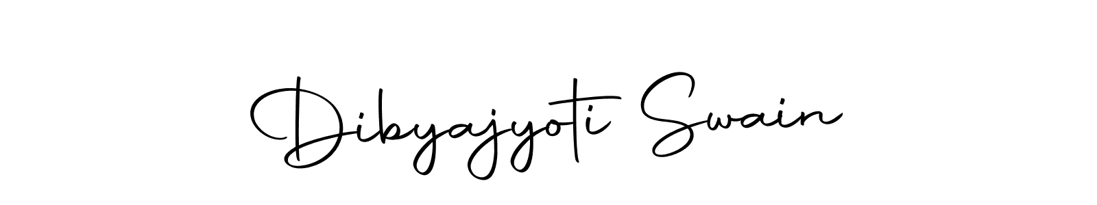 How to Draw Dibyajyoti Swain signature style? Autography-DOLnW is a latest design signature styles for name Dibyajyoti Swain. Dibyajyoti Swain signature style 10 images and pictures png