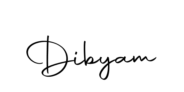 See photos of Dibyam official signature by Spectra . Check more albums & portfolios. Read reviews & check more about Autography-DOLnW font. Dibyam signature style 10 images and pictures png