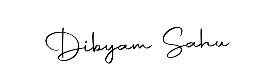 Also You can easily find your signature by using the search form. We will create Dibyam Sahu name handwritten signature images for you free of cost using Autography-DOLnW sign style. Dibyam Sahu signature style 10 images and pictures png