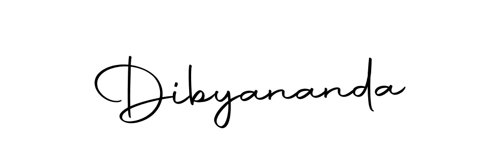 Also You can easily find your signature by using the search form. We will create Dibyananda name handwritten signature images for you free of cost using Autography-DOLnW sign style. Dibyananda signature style 10 images and pictures png