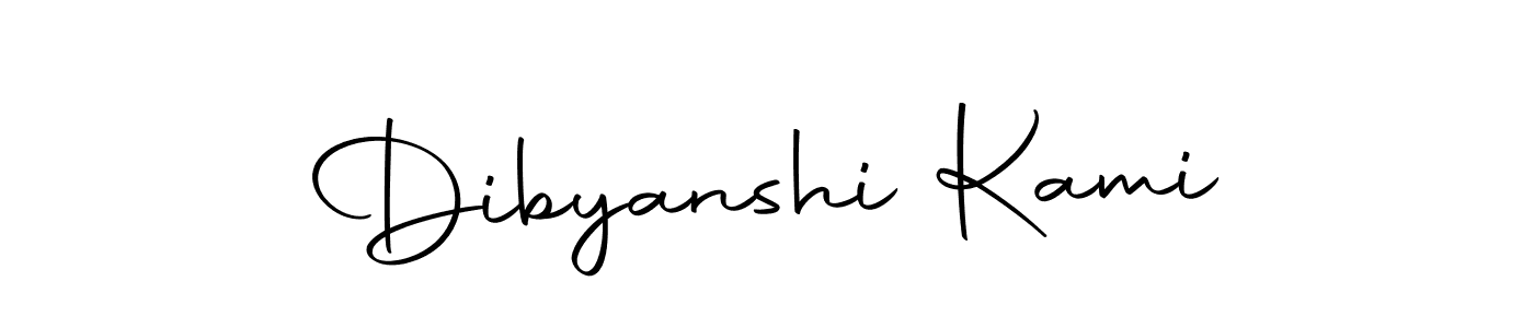 Check out images of Autograph of Dibyanshi Kami name. Actor Dibyanshi Kami Signature Style. Autography-DOLnW is a professional sign style online. Dibyanshi Kami signature style 10 images and pictures png