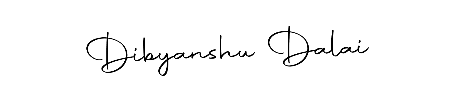 This is the best signature style for the Dibyanshu Dalai name. Also you like these signature font (Autography-DOLnW). Mix name signature. Dibyanshu Dalai signature style 10 images and pictures png