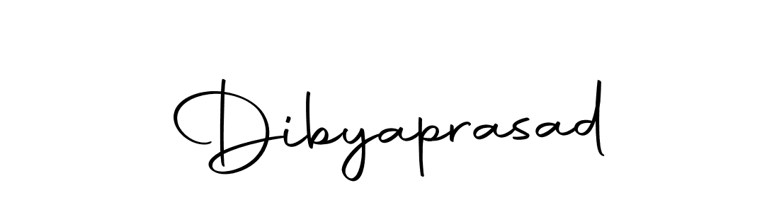 You can use this online signature creator to create a handwritten signature for the name Dibyaprasad. This is the best online autograph maker. Dibyaprasad signature style 10 images and pictures png