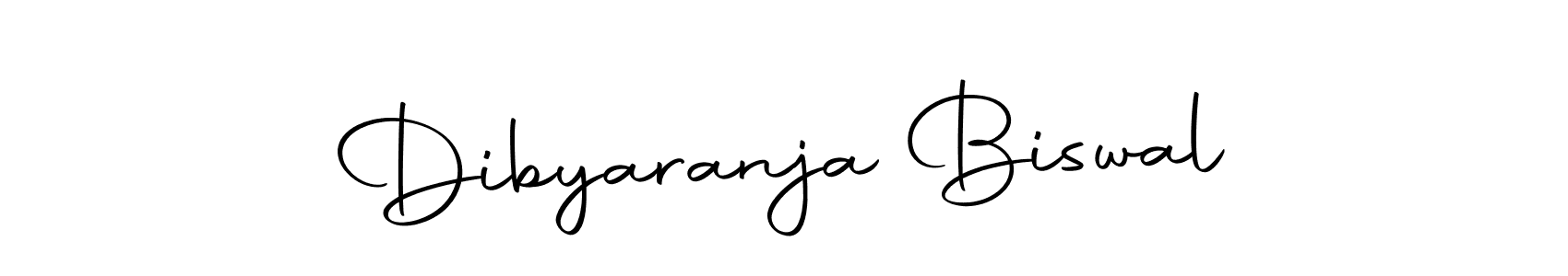 Here are the top 10 professional signature styles for the name Dibyaranja Biswal. These are the best autograph styles you can use for your name. Dibyaranja Biswal signature style 10 images and pictures png