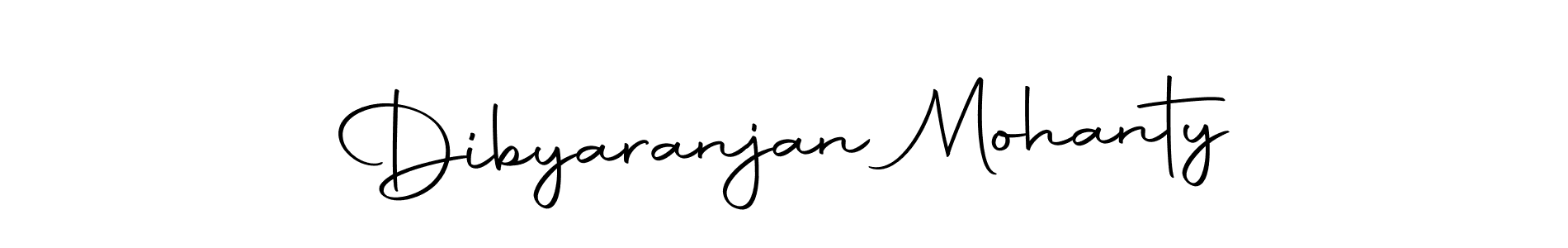 You should practise on your own different ways (Autography-DOLnW) to write your name (Dibyaranjan Mohanty) in signature. don't let someone else do it for you. Dibyaranjan Mohanty signature style 10 images and pictures png