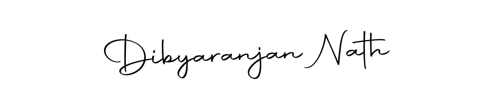 Dibyaranjan Nath stylish signature style. Best Handwritten Sign (Autography-DOLnW) for my name. Handwritten Signature Collection Ideas for my name Dibyaranjan Nath. Dibyaranjan Nath signature style 10 images and pictures png