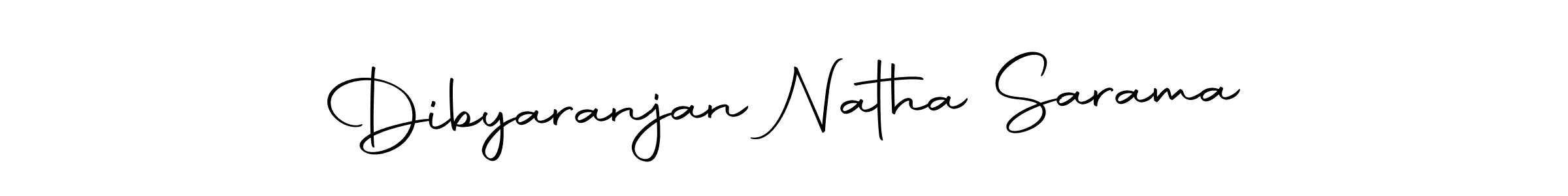 See photos of Dibyaranjan Natha Sarama official signature by Spectra . Check more albums & portfolios. Read reviews & check more about Autography-DOLnW font. Dibyaranjan Natha Sarama signature style 10 images and pictures png