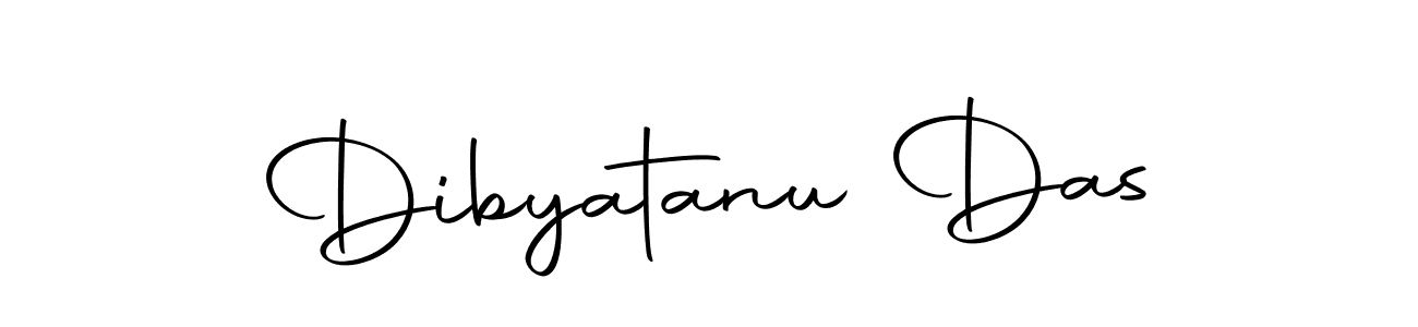 You should practise on your own different ways (Autography-DOLnW) to write your name (Dibyatanu Das) in signature. don't let someone else do it for you. Dibyatanu Das signature style 10 images and pictures png