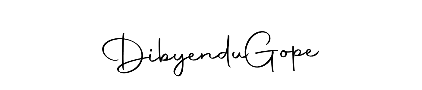See photos of Dibyendu  Gope official signature by Spectra . Check more albums & portfolios. Read reviews & check more about Autography-DOLnW font. Dibyendu  Gope signature style 10 images and pictures png