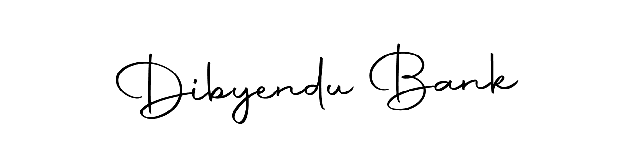if you are searching for the best signature style for your name Dibyendu Bank. so please give up your signature search. here we have designed multiple signature styles  using Autography-DOLnW. Dibyendu Bank signature style 10 images and pictures png
