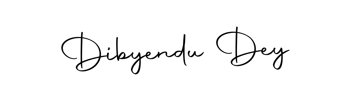 Once you've used our free online signature maker to create your best signature Autography-DOLnW style, it's time to enjoy all of the benefits that Dibyendu Dey name signing documents. Dibyendu Dey signature style 10 images and pictures png