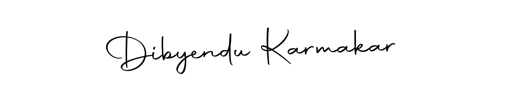 See photos of Dibyendu Karmakar official signature by Spectra . Check more albums & portfolios. Read reviews & check more about Autography-DOLnW font. Dibyendu Karmakar signature style 10 images and pictures png