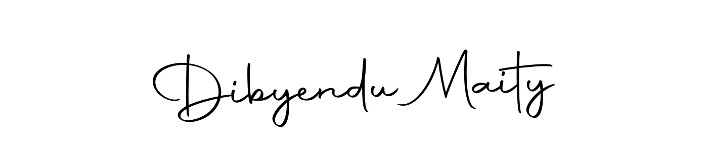 Use a signature maker to create a handwritten signature online. With this signature software, you can design (Autography-DOLnW) your own signature for name Dibyendu Maity. Dibyendu Maity signature style 10 images and pictures png