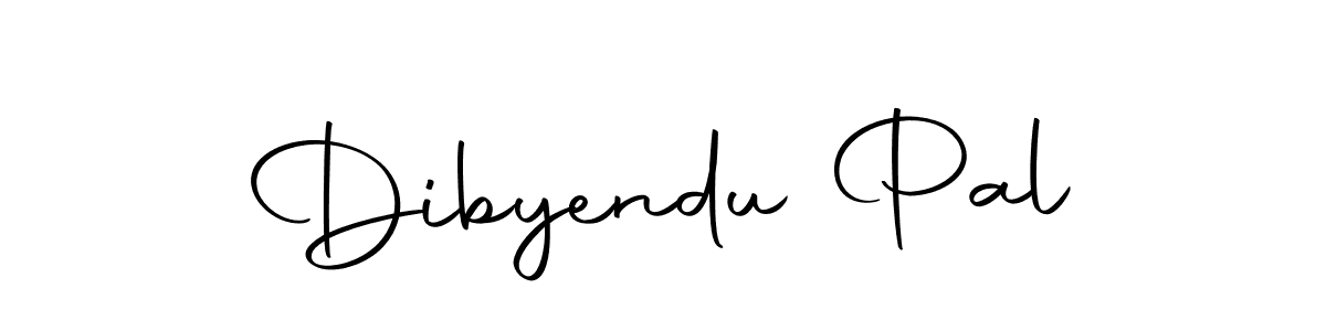 Use a signature maker to create a handwritten signature online. With this signature software, you can design (Autography-DOLnW) your own signature for name Dibyendu Pal. Dibyendu Pal signature style 10 images and pictures png