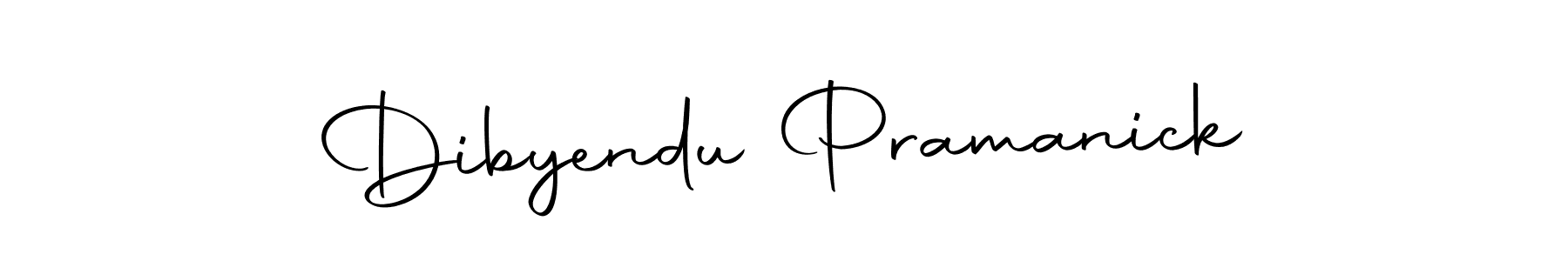 It looks lik you need a new signature style for name Dibyendu Pramanick. Design unique handwritten (Autography-DOLnW) signature with our free signature maker in just a few clicks. Dibyendu Pramanick signature style 10 images and pictures png