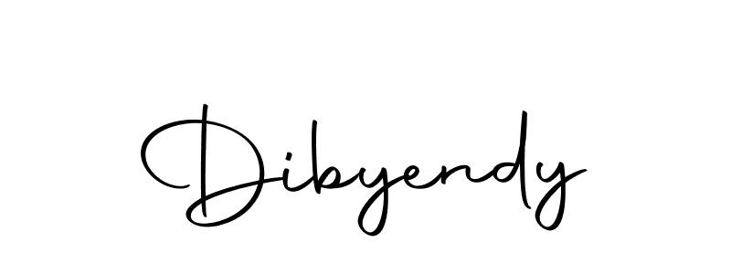 Here are the top 10 professional signature styles for the name Dibyendy. These are the best autograph styles you can use for your name. Dibyendy signature style 10 images and pictures png
