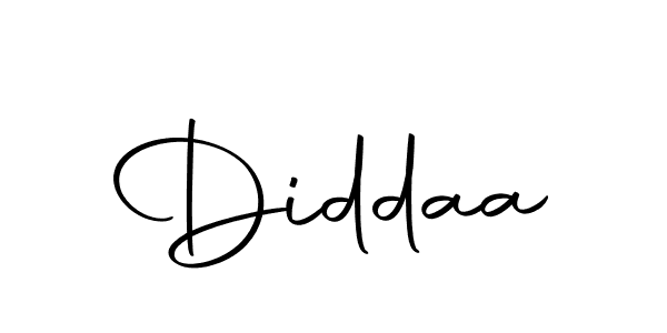 This is the best signature style for the Diddaa name. Also you like these signature font (Autography-DOLnW). Mix name signature. Diddaa signature style 10 images and pictures png