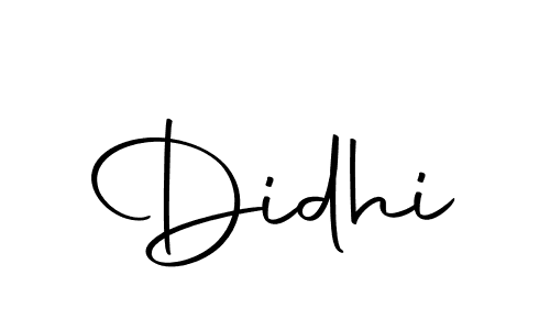 Check out images of Autograph of Didhi name. Actor Didhi Signature Style. Autography-DOLnW is a professional sign style online. Didhi signature style 10 images and pictures png