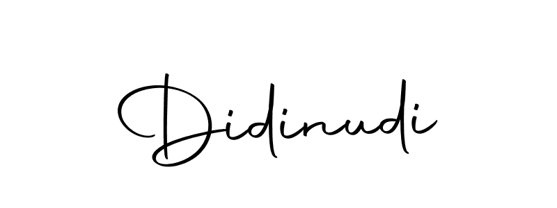 Best and Professional Signature Style for Didinudi. Autography-DOLnW Best Signature Style Collection. Didinudi signature style 10 images and pictures png