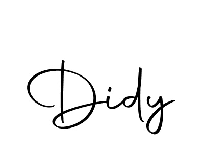 How to Draw Didy signature style? Autography-DOLnW is a latest design signature styles for name Didy. Didy signature style 10 images and pictures png