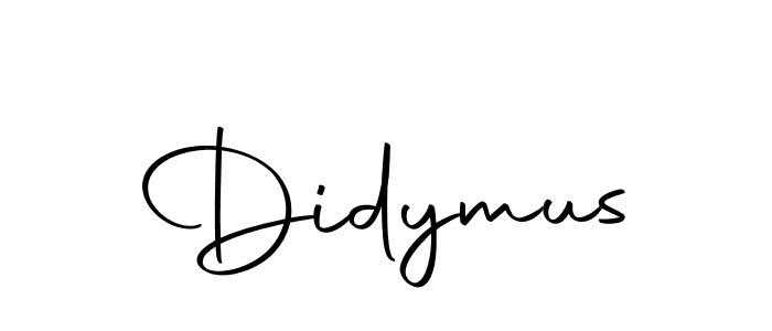 Similarly Autography-DOLnW is the best handwritten signature design. Signature creator online .You can use it as an online autograph creator for name Didymus. Didymus signature style 10 images and pictures png