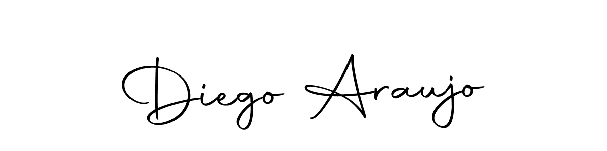 How to Draw Diego Araujo signature style? Autography-DOLnW is a latest design signature styles for name Diego Araujo. Diego Araujo signature style 10 images and pictures png