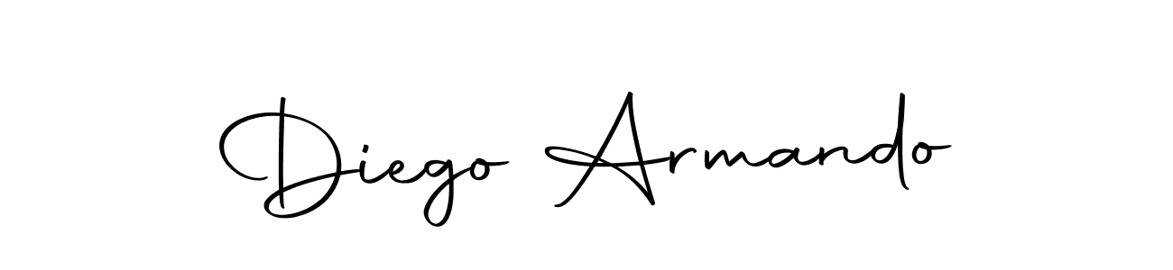 How to Draw Diego Armando signature style? Autography-DOLnW is a latest design signature styles for name Diego Armando. Diego Armando signature style 10 images and pictures png