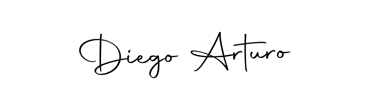 See photos of Diego Arturo official signature by Spectra . Check more albums & portfolios. Read reviews & check more about Autography-DOLnW font. Diego Arturo signature style 10 images and pictures png