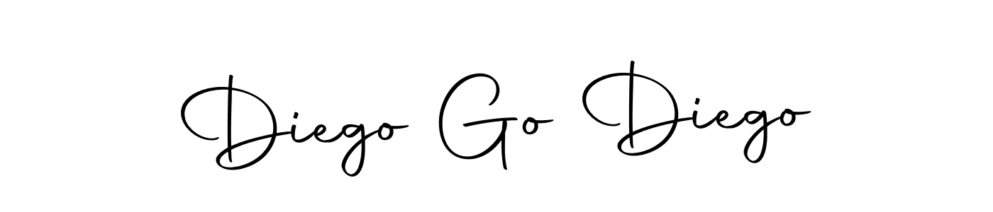 Autography-DOLnW is a professional signature style that is perfect for those who want to add a touch of class to their signature. It is also a great choice for those who want to make their signature more unique. Get Diego Go Diego name to fancy signature for free. Diego Go Diego signature style 10 images and pictures png