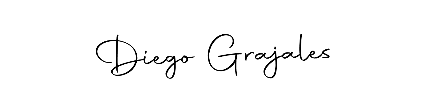 Also You can easily find your signature by using the search form. We will create Diego Grajales name handwritten signature images for you free of cost using Autography-DOLnW sign style. Diego Grajales signature style 10 images and pictures png