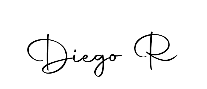 Check out images of Autograph of Diego R name. Actor Diego R Signature Style. Autography-DOLnW is a professional sign style online. Diego R signature style 10 images and pictures png