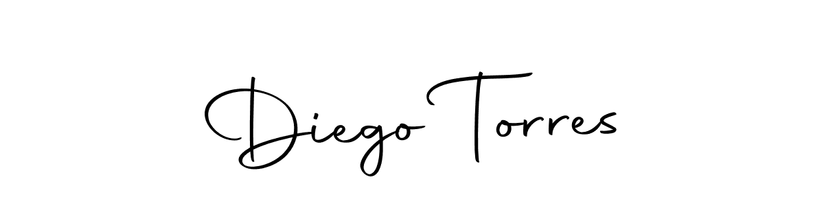 See photos of Diego Torres official signature by Spectra . Check more albums & portfolios. Read reviews & check more about Autography-DOLnW font. Diego Torres signature style 10 images and pictures png