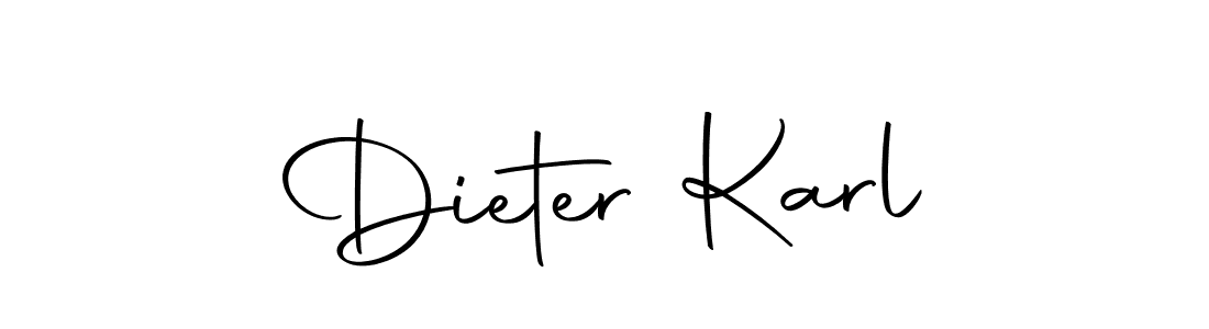 Here are the top 10 professional signature styles for the name Dieter Karl. These are the best autograph styles you can use for your name. Dieter Karl signature style 10 images and pictures png