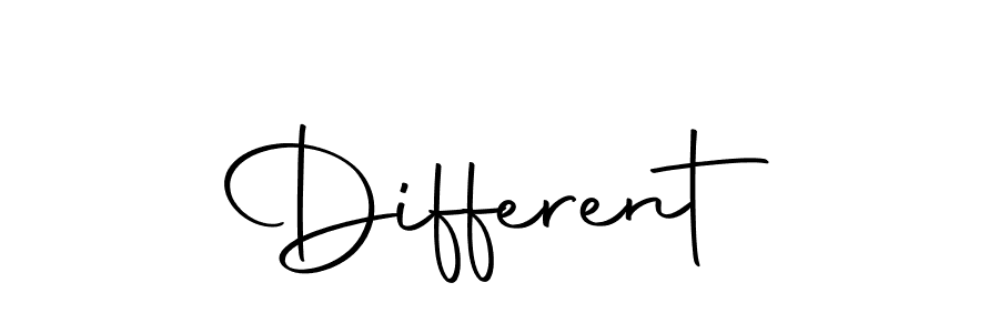 How to make Different name signature. Use Autography-DOLnW style for creating short signs online. This is the latest handwritten sign. Different signature style 10 images and pictures png