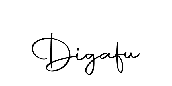 See photos of Digafu official signature by Spectra . Check more albums & portfolios. Read reviews & check more about Autography-DOLnW font. Digafu signature style 10 images and pictures png
