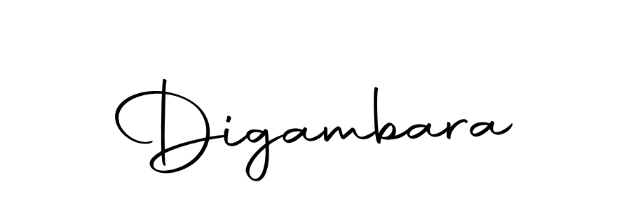 It looks lik you need a new signature style for name Digambara. Design unique handwritten (Autography-DOLnW) signature with our free signature maker in just a few clicks. Digambara signature style 10 images and pictures png