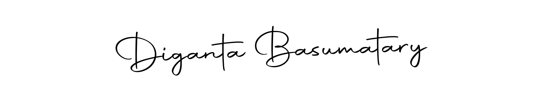 You can use this online signature creator to create a handwritten signature for the name Diganta Basumatary. This is the best online autograph maker. Diganta Basumatary signature style 10 images and pictures png