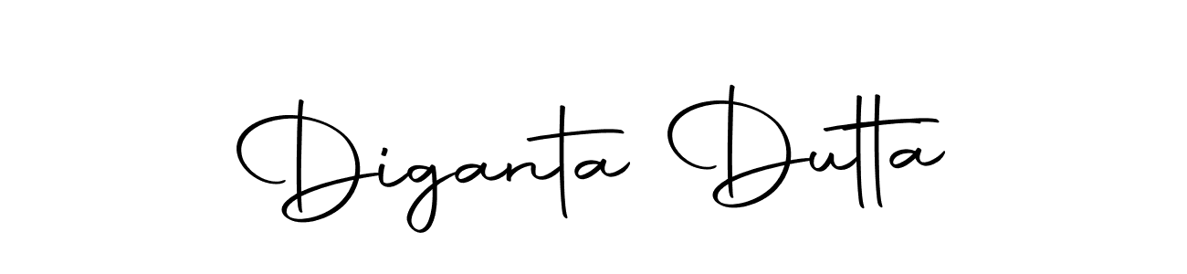 This is the best signature style for the Diganta Dutta name. Also you like these signature font (Autography-DOLnW). Mix name signature. Diganta Dutta signature style 10 images and pictures png