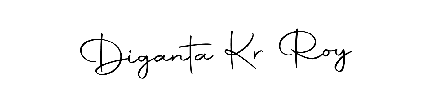 Once you've used our free online signature maker to create your best signature Autography-DOLnW style, it's time to enjoy all of the benefits that Diganta Kr Roy name signing documents. Diganta Kr Roy signature style 10 images and pictures png