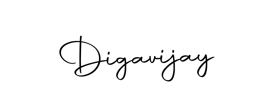 Check out images of Autograph of Digavijay name. Actor Digavijay Signature Style. Autography-DOLnW is a professional sign style online. Digavijay signature style 10 images and pictures png