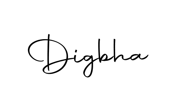 Best and Professional Signature Style for Digbha. Autography-DOLnW Best Signature Style Collection. Digbha signature style 10 images and pictures png