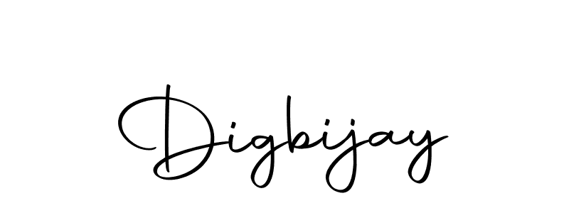 See photos of Digbijay official signature by Spectra . Check more albums & portfolios. Read reviews & check more about Autography-DOLnW font. Digbijay signature style 10 images and pictures png