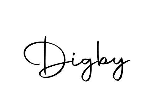 Make a beautiful signature design for name Digby. Use this online signature maker to create a handwritten signature for free. Digby signature style 10 images and pictures png