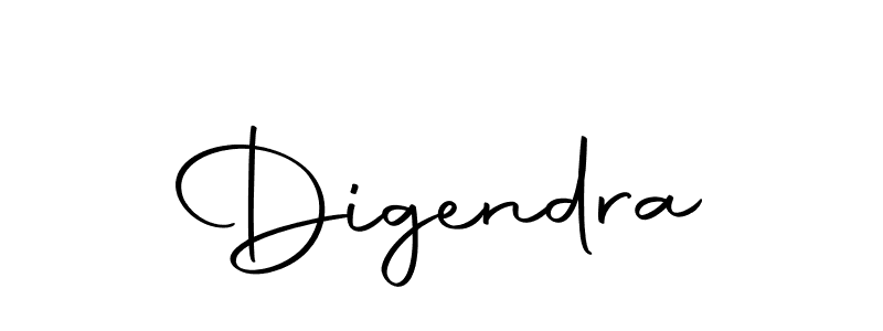 Once you've used our free online signature maker to create your best signature Autography-DOLnW style, it's time to enjoy all of the benefits that Digendra name signing documents. Digendra signature style 10 images and pictures png