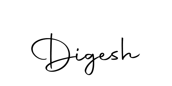 How to Draw Digesh signature style? Autography-DOLnW is a latest design signature styles for name Digesh. Digesh signature style 10 images and pictures png