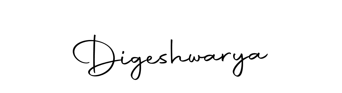 Here are the top 10 professional signature styles for the name Digeshwarya. These are the best autograph styles you can use for your name. Digeshwarya signature style 10 images and pictures png