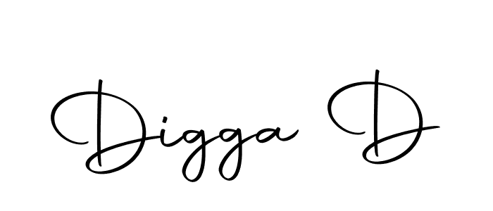 Similarly Autography-DOLnW is the best handwritten signature design. Signature creator online .You can use it as an online autograph creator for name Digga D. Digga D signature style 10 images and pictures png