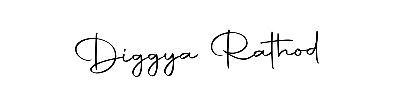 Autography-DOLnW is a professional signature style that is perfect for those who want to add a touch of class to their signature. It is also a great choice for those who want to make their signature more unique. Get Diggya Rathod name to fancy signature for free. Diggya Rathod signature style 10 images and pictures png